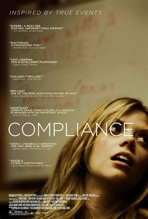 compliance movie uncensored|Watch Compliance .